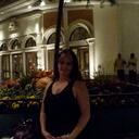 Alison Mayborne - @AlisonLight4 - Twitter