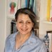 Elif AKAR GÜRSOY (@elifakarta) Twitter profile photo