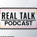 Real Talk (@realtalkshow661) Twitter profile photo Real Talk (@realtalkshow661) Twitter profile photo