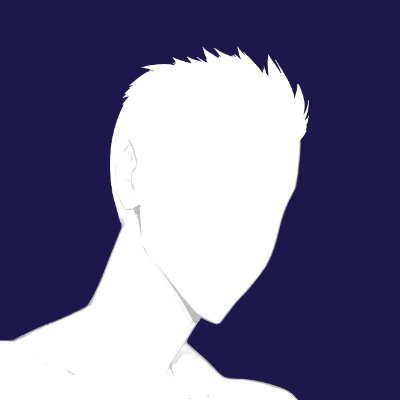 Nourさんのプロフィール画像