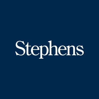 Stephens Inc