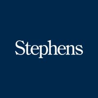 Stephens Inc(@Stephens_Inc) 's Twitter Profileg