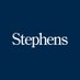 Stephens Inc (@stephens_inc) Twitter profile photo