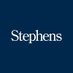 @Stephens_Inc