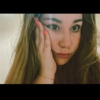 Mireya Gil 🌺 (@mireyagiil) 's Twitter Profile Photo Mireya Gil 🌺 (@mireyagiil) 's Twitter Profile Photo