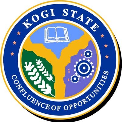 This is the official X-Community handle of Kogi netizens.