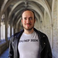 michael maximoff (@ismikesomething) 's Twitter Profile Photo michael maximoff (@ismikesomething) 's Twitter Profile Photo
