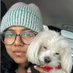 Avisha Das, PhD (@das_avisha) Twitter profile photo Avisha Das, PhD (@das_avisha) Twitter profile photo