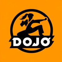 DOJO👊 (@dojobtc) 's Twitter Profile Photo DOJO👊 (@dojobtc) 's Twitter Profile Photo