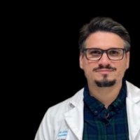 Bruno Gino, MD, MHSc(@DrBrunoGino) 's Twitter Profile Photo