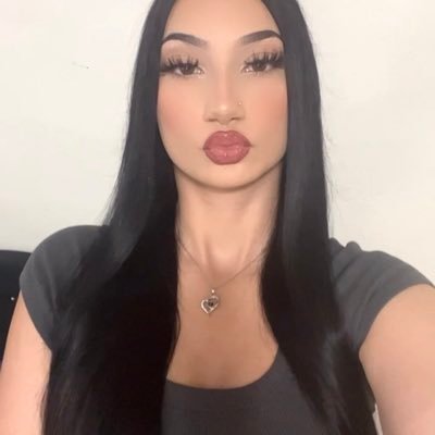 tufavnativa's profile picture. 5☆