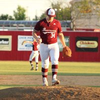 Yovani Figueroa (@yovani88816188) 's Twitter Profile Photo Yovani Figueroa (@yovani88816188) 's Twitter Profile Photo