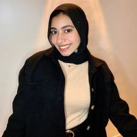 Zeinab Adel (@zeinabadel455) Twitter profile photo