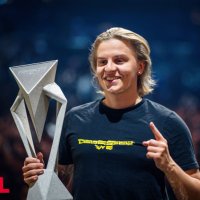 NAVI Aleksi(@AleksibCSGO) 's Twitter Profileg