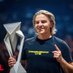 NAVI Aleksi (@aleksibcsgo) Twitter profile photo NAVI Aleksi (@aleksibcsgo) Twitter profile photo