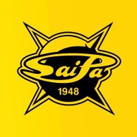 SaiPa(@Liiga_SaiPa) 's Twitter Profile Photo