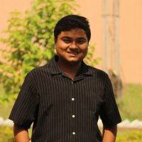 Aditya Raj (@adi_ux) 's Twitter Profile