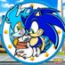 Sonic Fans Argentina (@SFArgOficial) Twitter profile photo