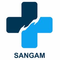 SANGAM 2024(@Sangam_Conf) 's Twitter Profile Photo