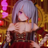 NecroMatic (@necro_matic) 's Twitter Profile