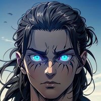 Mfon🌟 (@fondevs) 's Twitter Profile
