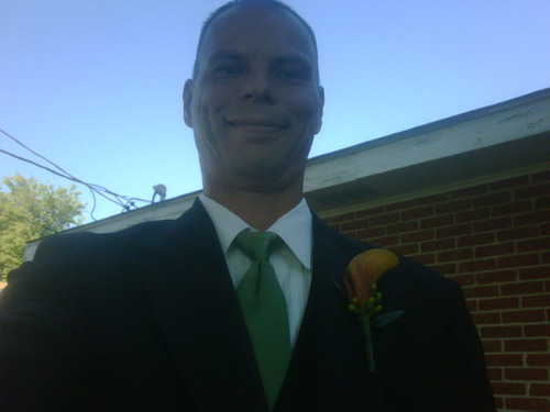 streethavokrob's profile picture. 