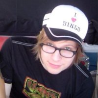 daily patrick stump (@dlypatrickstump) 's Twitter Profile