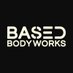 Based Bodyworks (@basedbodyworks) Twitter profile photo