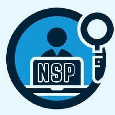 n_s_p_official's profile picture. NSP is a community.