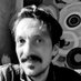 Iliad Sabchi (@iliadsabchi) Twitter profile photo Iliad Sabchi (@iliadsabchi) Twitter profile photo