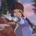 Katara (@katarafortnite) Twitter profile photo Katara (@katarafortnite) Twitter profile photo