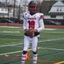 Juanik Bannerman (@bjuanik) Twitter profile photo Juanik Bannerman (@bjuanik) Twitter profile photo