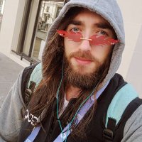 David - Soulsyre 🍃 (@devsoulsyre) 's Twitter Profile Photo