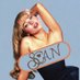 Sabrina Carpenter All-News ๐ (@scanews_) Twitter profile photo Sabrina Carpenter All-News ๐ (@scanews_) Twitter profile photo