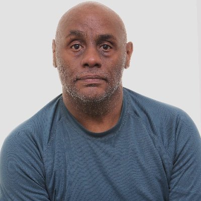 santos_paul4242's profile picture. 