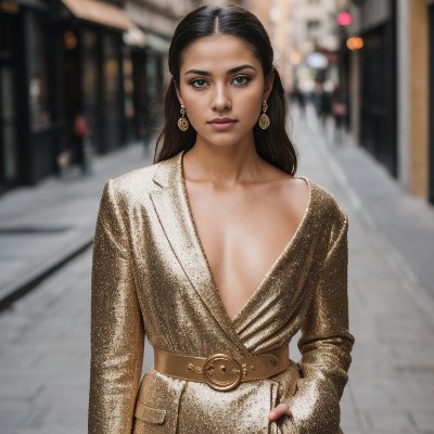 Sofia8761052445's profile picture. Carla 🌟 | Sevilla '95 📍 | De Manchester a Sevilla, en el mundo Hot 🔥para ver más ➕️ 👉 DM 🔥 😶‍🌫️