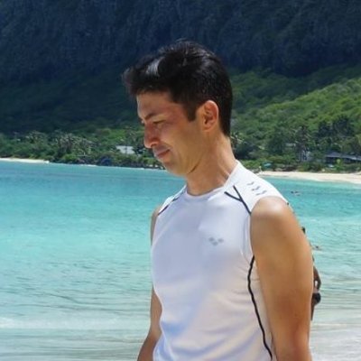 🏃‍♂️Ekiden | Toyo Univ. → https://t.co/xXJdvHkoSu

📚Novel | BAMBI, the Little Ekiden Girl → (https://t.co/oYmDBkARzx)