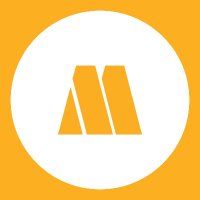 Classic Motown (@classicmotown) 's Twitter Profile Photo Classic Motown (@classicmotown) 's Twitter Profile Photo