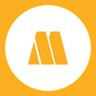 ClassicMotown's profile picture. The official page for Classic Motown, celebrating music from 1959-1983.