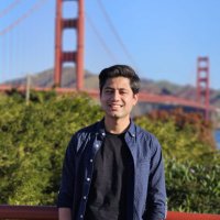 Mahad | 0 → 1 🚀 (@mahad_ahmad_) 's Twitter Profile