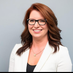 Ashley Barnett (@ashleyb38044701) Twitter profile photo Ashley Barnett (@ashleyb38044701) Twitter profile photo