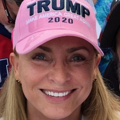 Retired 🔸️ Paralegal 🔸️ Realtor
Family ❤️🙏 | Yoga ☮️ | Golf ⛳️ | Navy Brat⚓ #XRP #AmericaFirst