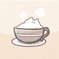 MRT (@c1vumt) 's Twitter Profile