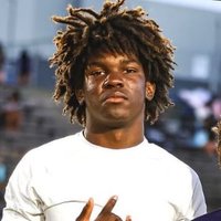 Aaron Mcadory (@aaronmc_7) 's Twitter Profile