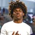 Aaron Mcadory (@aaronmc_7) Twitter profile photo Aaron Mcadory (@aaronmc_7) Twitter profile photo