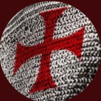 Last Knight ⚔️ (@templaruk) 's Twitter Profile