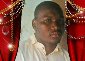 i am polite simple but firm and non tribalist