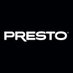 Presto Appliances (@nationalpresto) Twitter profile photo Presto Appliances (@nationalpresto) Twitter profile photo