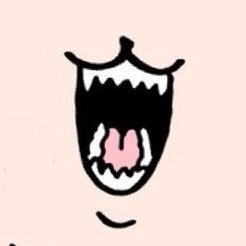 Com*u*さんのプロフィール画像