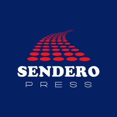 Periódico Digital sobre #Economía  #Gerencia y #Tecnología
Digital Journal of #Economy #Management and #Technology 
Journal  #Gestion et #Technologie